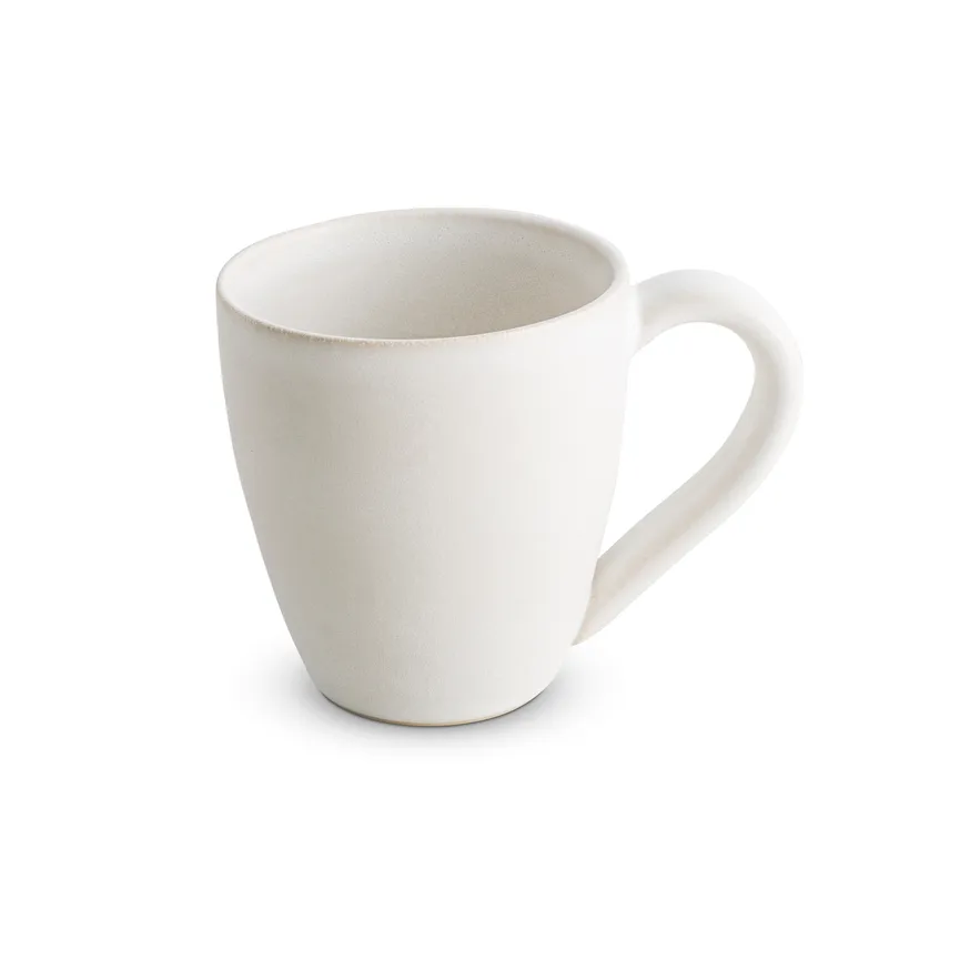 Kaffeebecher "Sofia" 350 ml hauptaufnahme