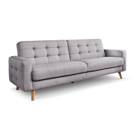 Schlafsofa