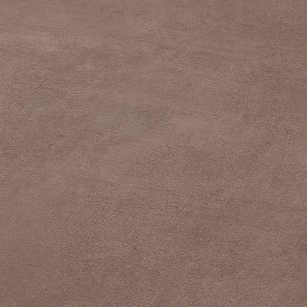 material_farbe