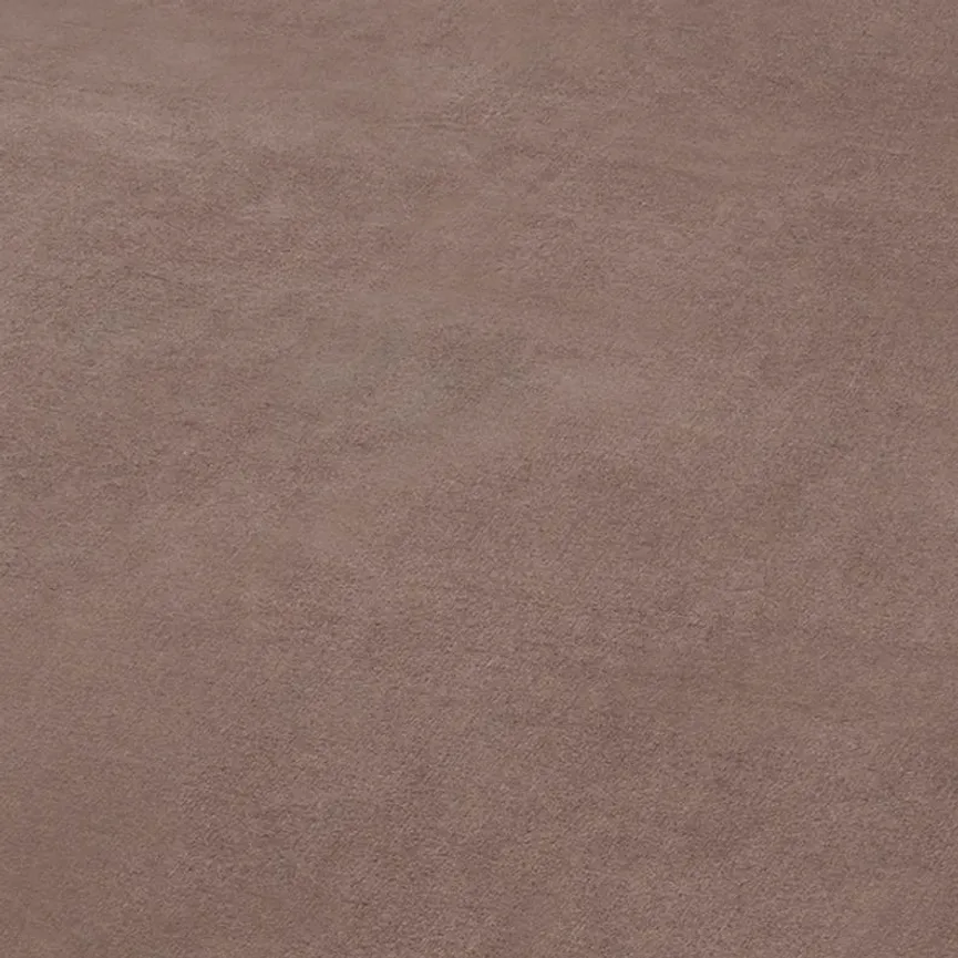 Decke JOOP! Uni-Doubleface material_farbe