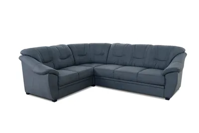 Ecksofa