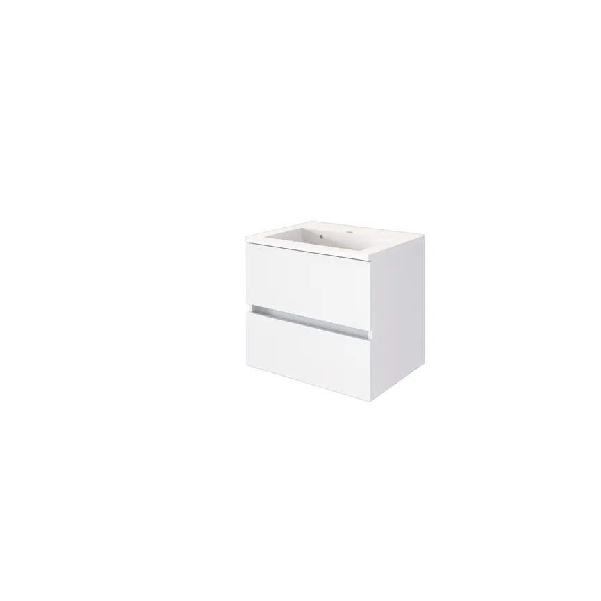 *Waschtischunterschrank 60 cm hauptaufnahme