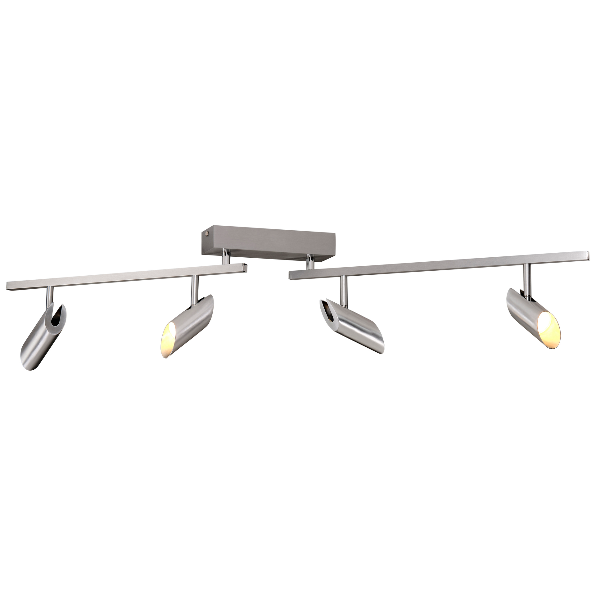 LED-Strahler