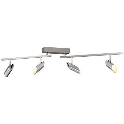 LED-Strahler