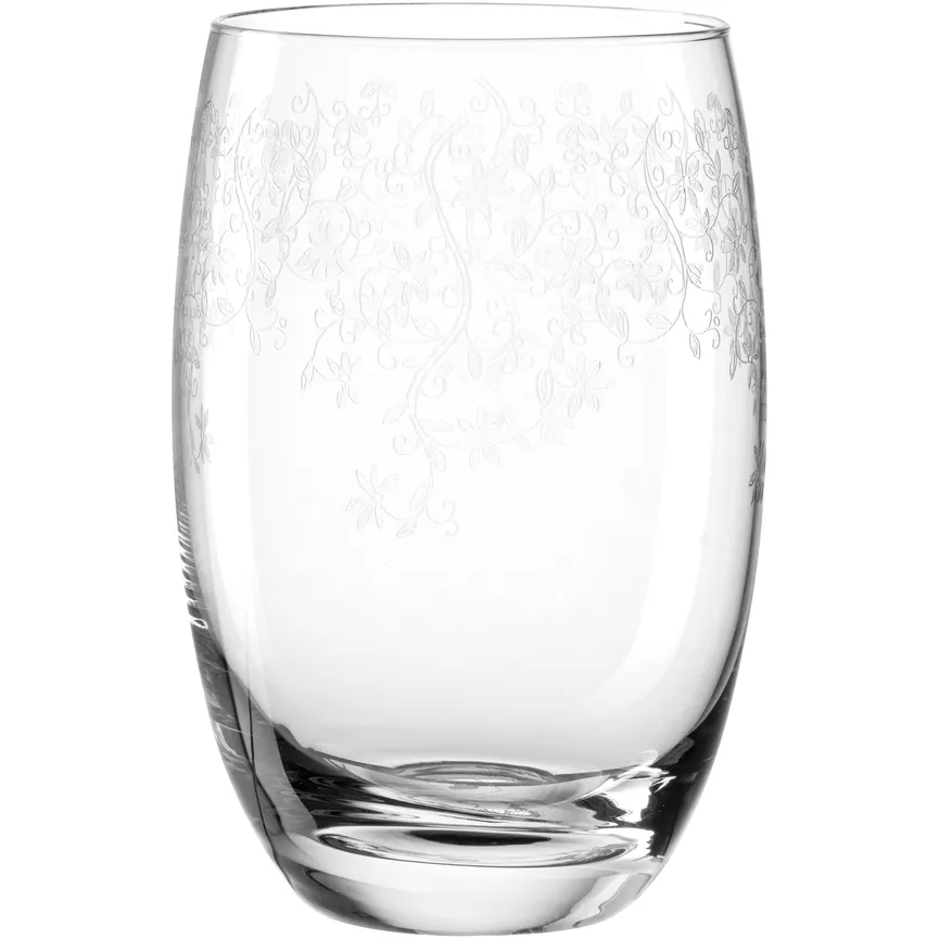 Longdrinkbecher "Chateau" hauptaufnahme