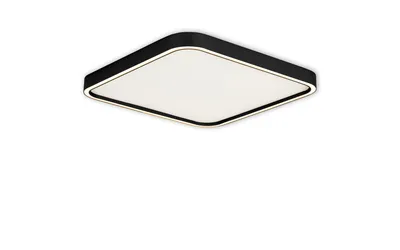 LED-Deckenleuchte