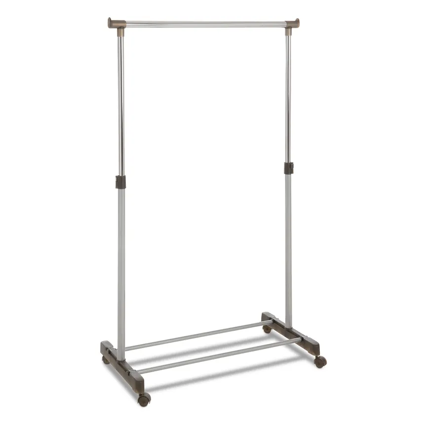Rollgarderobe hauptaufnahme