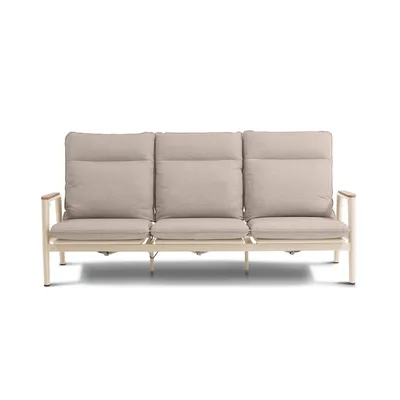 Lounge-Sofa 