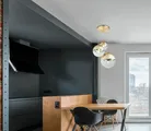 milieu