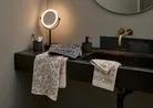 milieu
