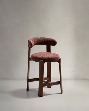 Barhocker