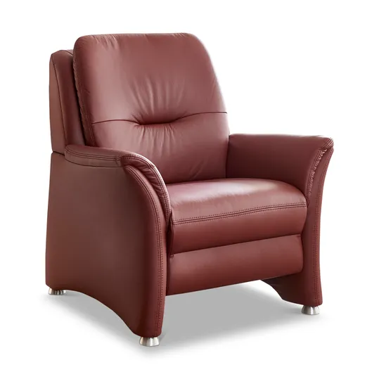 Sessel