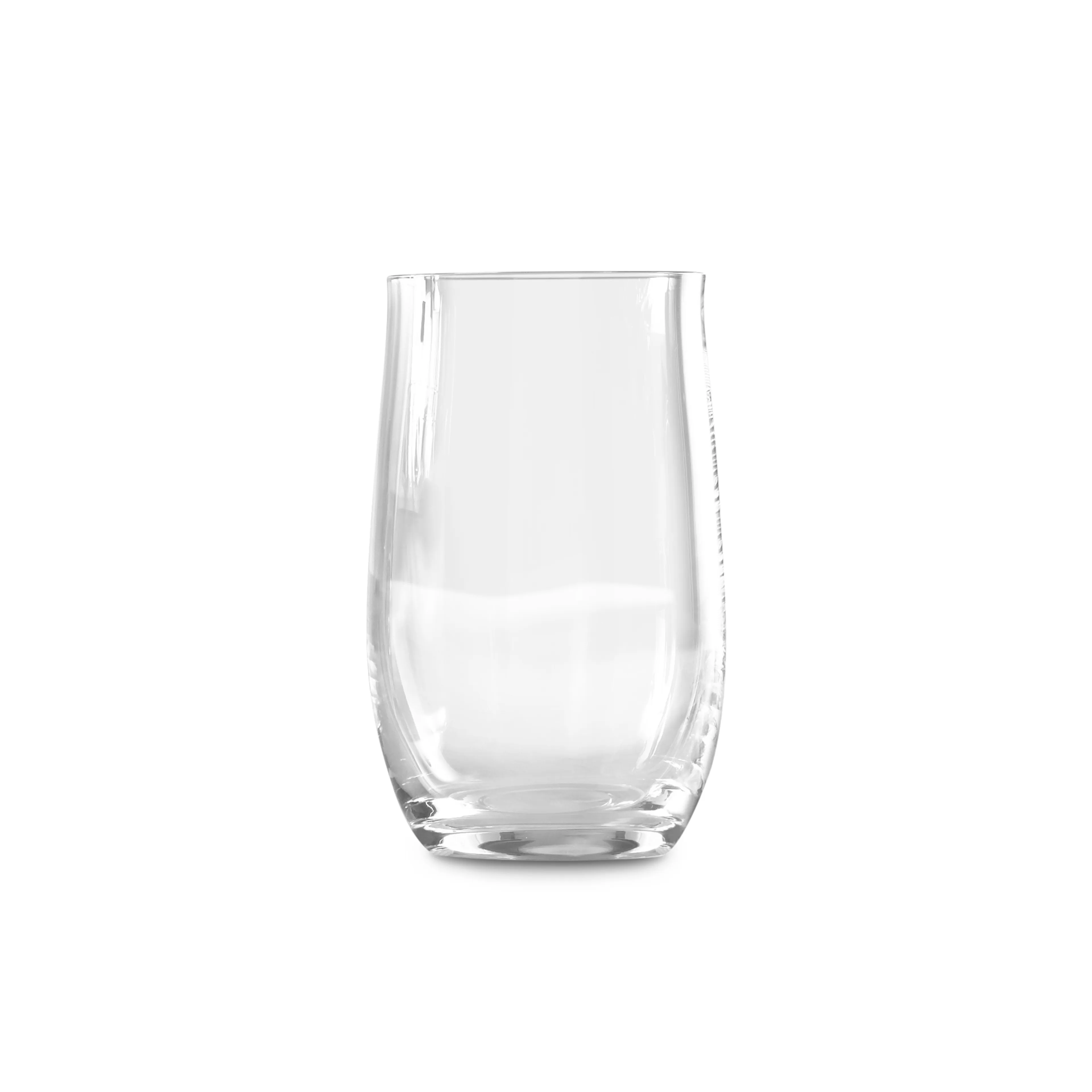 Trinkglas Viola 250 ml