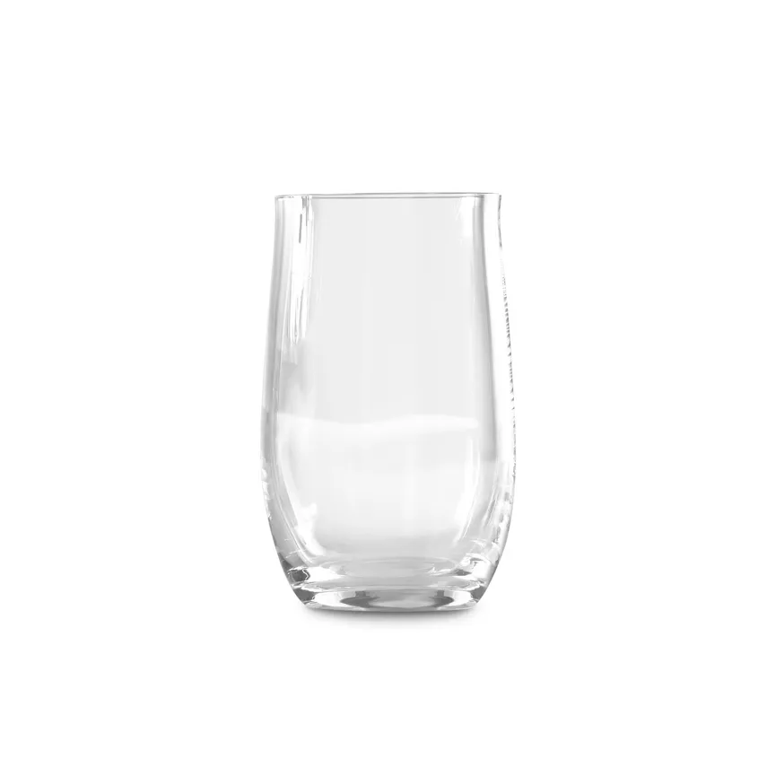 Trinkbecher "Viola" 250 ml hauptaufnahme