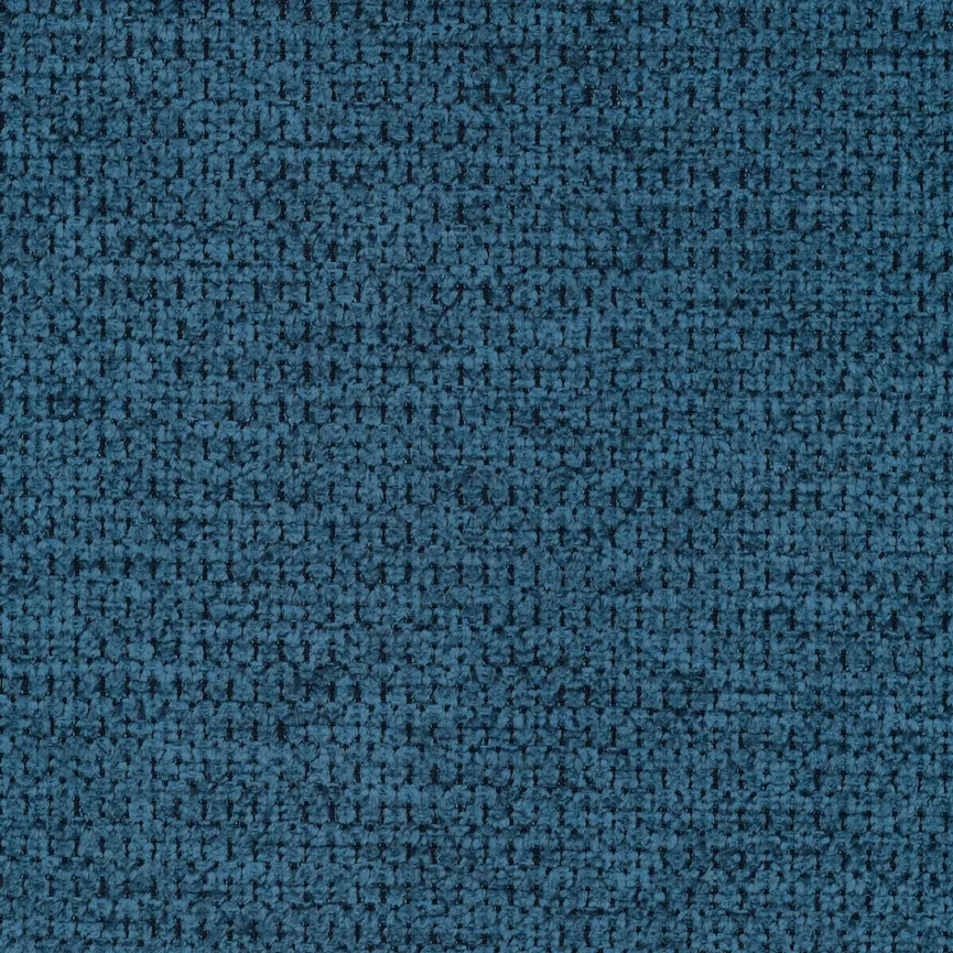 Polstergarnitur material_farbe