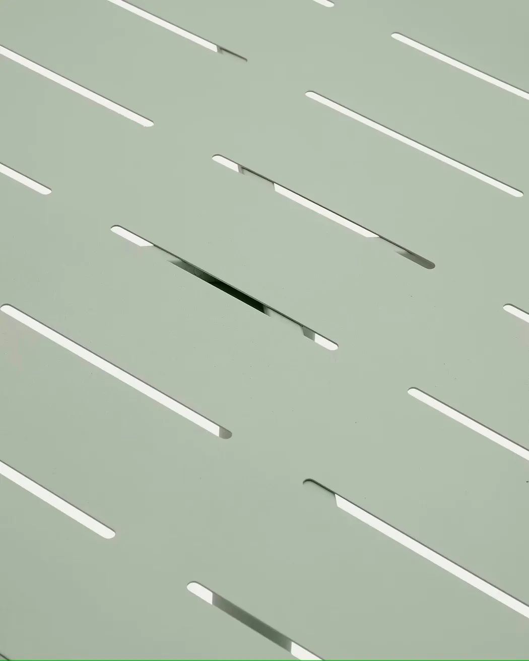 material_farbe