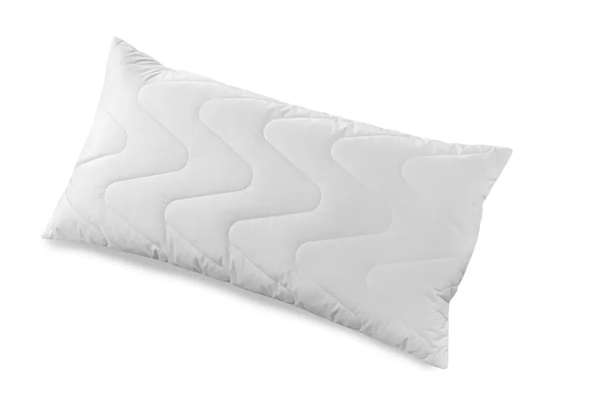 Kopfkissen Sport Line 40x80 hauptaufnahme