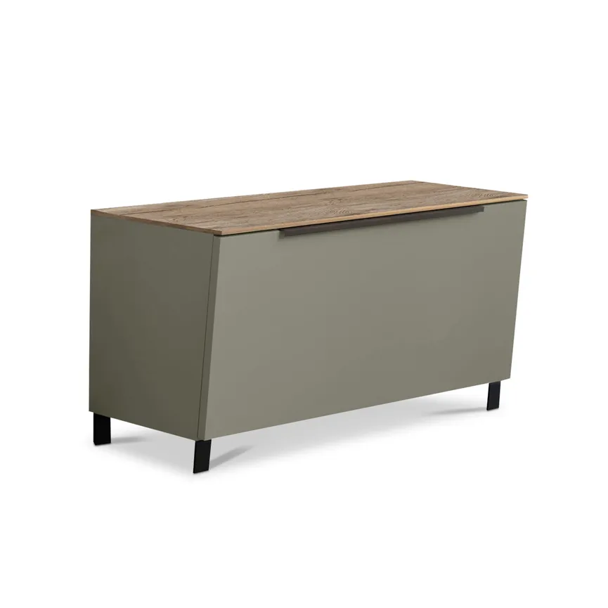 Garderobenbank hauptaufnahme