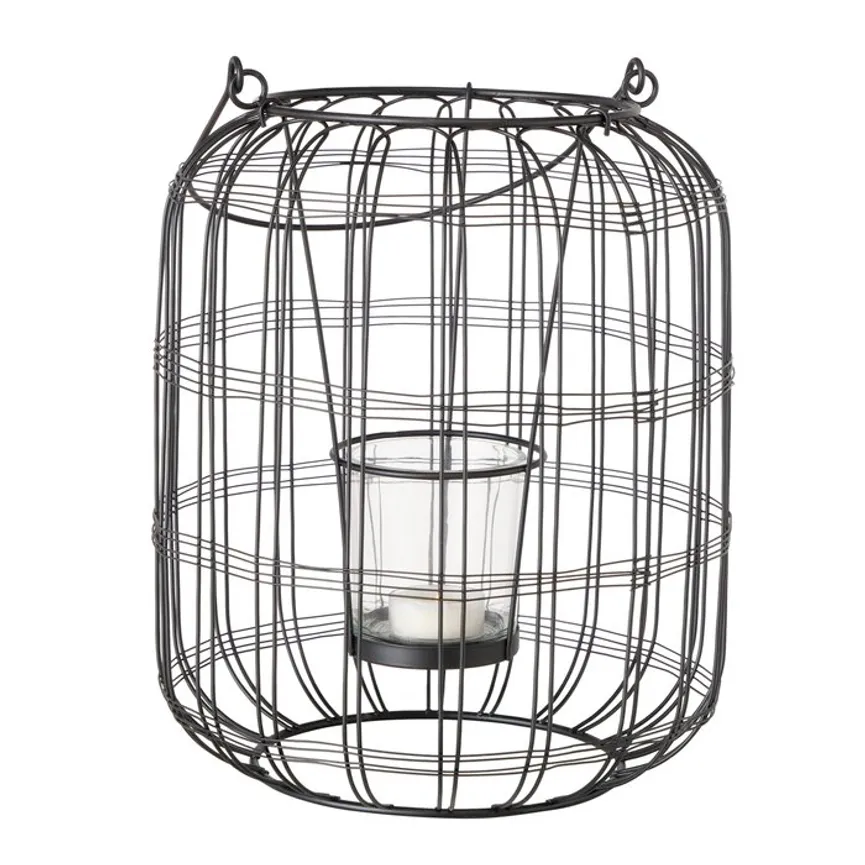 Windlicht "Weiry" L hauptaufnahme