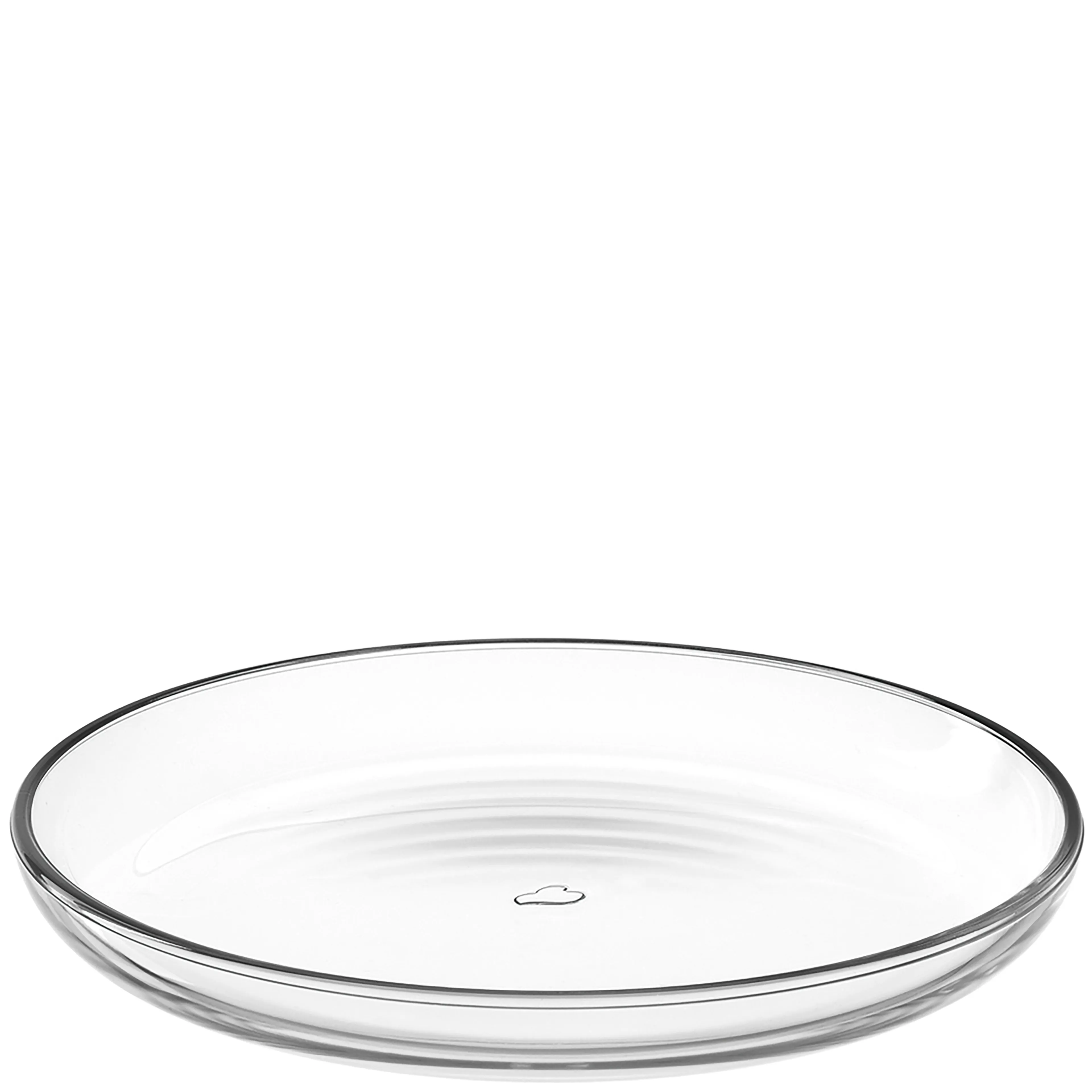 Servierteller Cucina Ø 18 cm