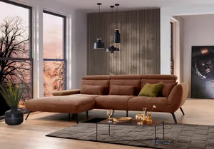 Ecksofa