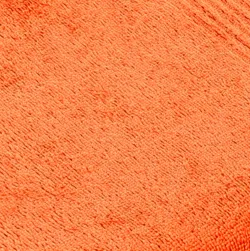 Orange material_farbe