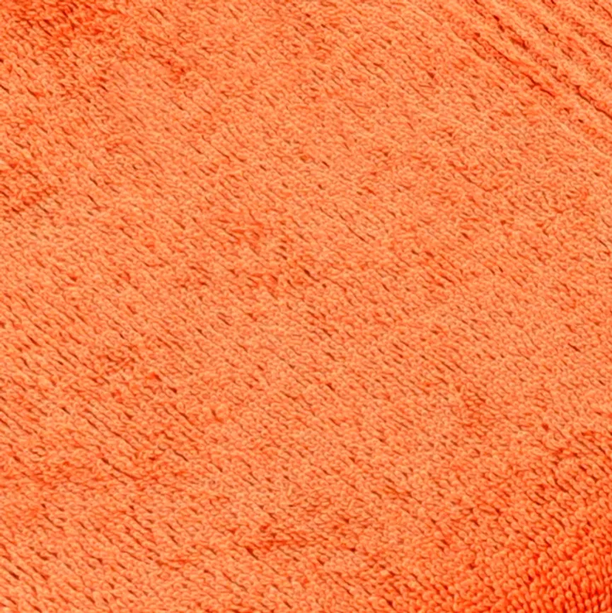 Gästetuch Ylvie material_farbe