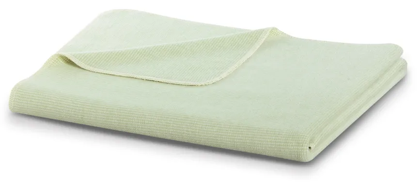 Decke Cotton Comfort Pearl hauptaufnahme