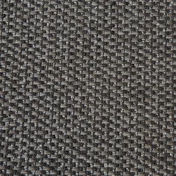 Grau material_farbe