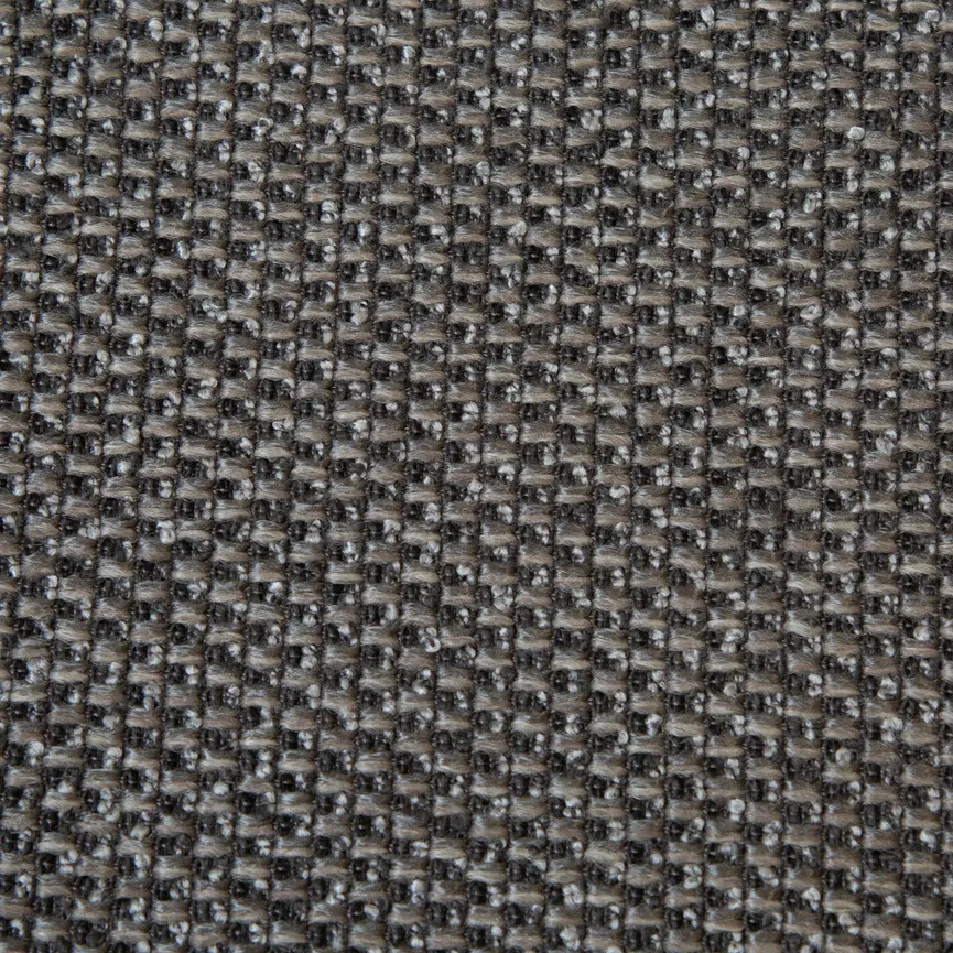 Kissensatz material_farbe