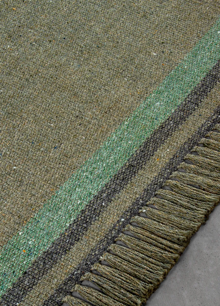 Coco detail
