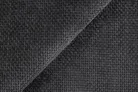 material_farbe