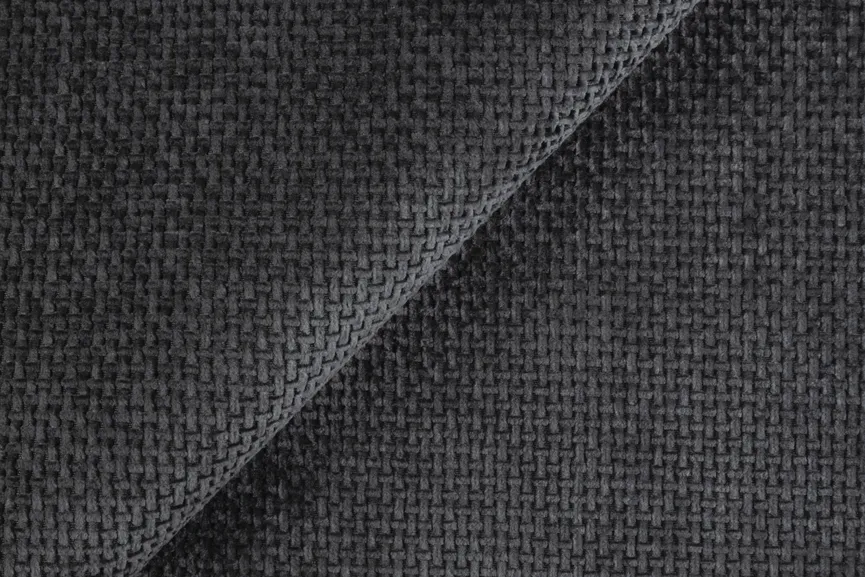 Hocker (HO) material_farbe