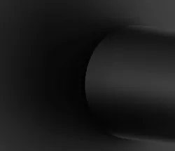 Schwarz material_farbe