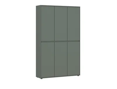 Schuhschrank