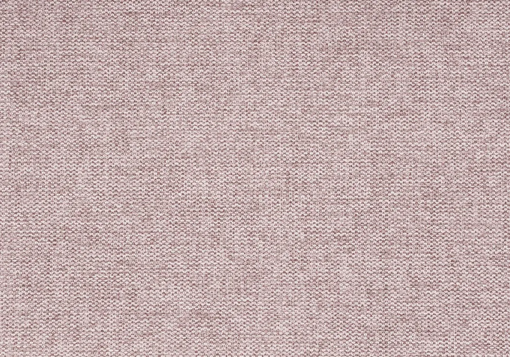 material_farbe