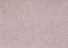 material_farbe