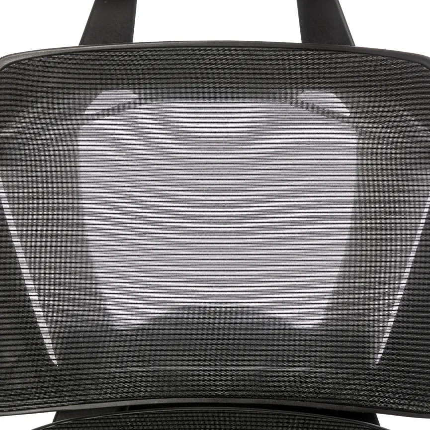 Gamingstuhl material_farbe