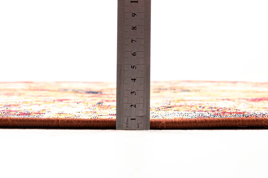 ** In/Outdoor- detail