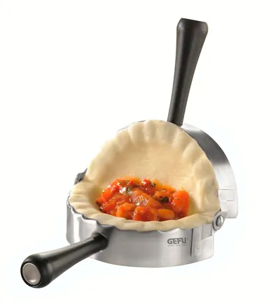 Ravioli-/Maultaschenform
