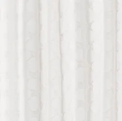 Weiß material_farbe