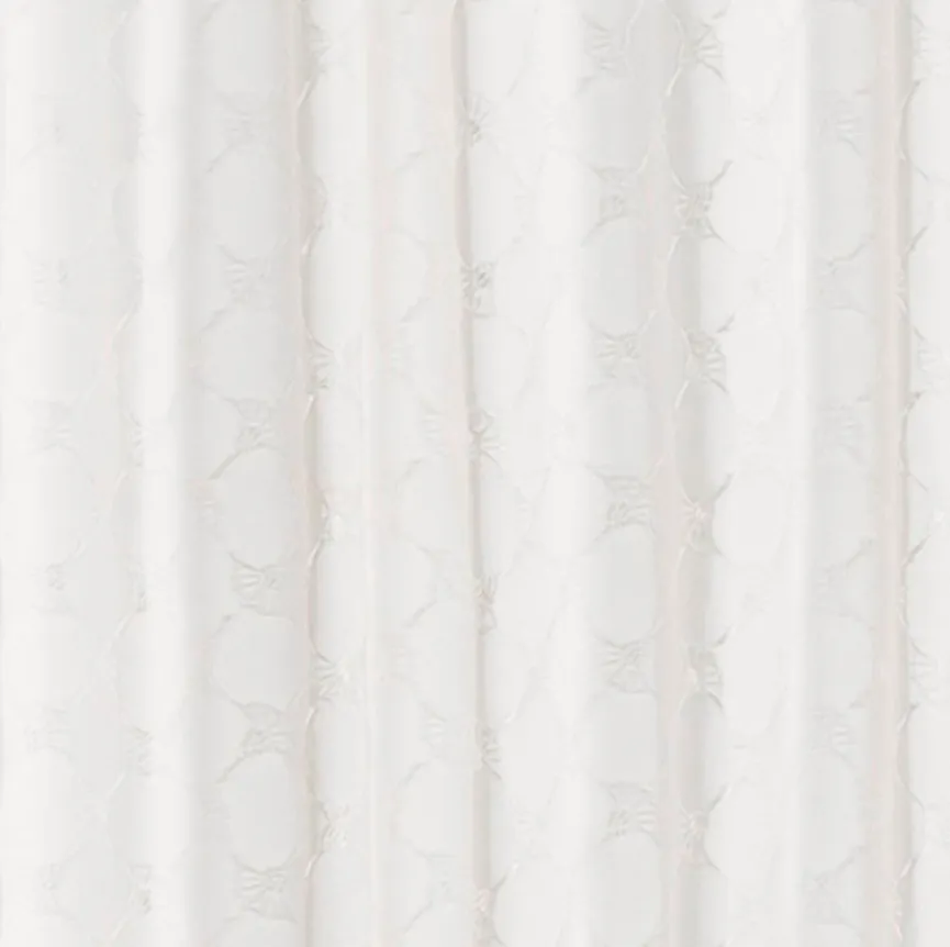 Dekoschal J!Fina material_farbe