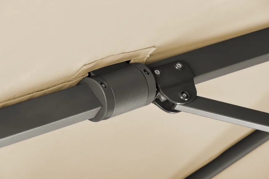 Rhodos Twist 300x300 detail