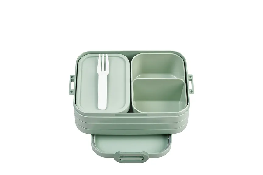 Bento Lunchbox take a break hauptaufnahme