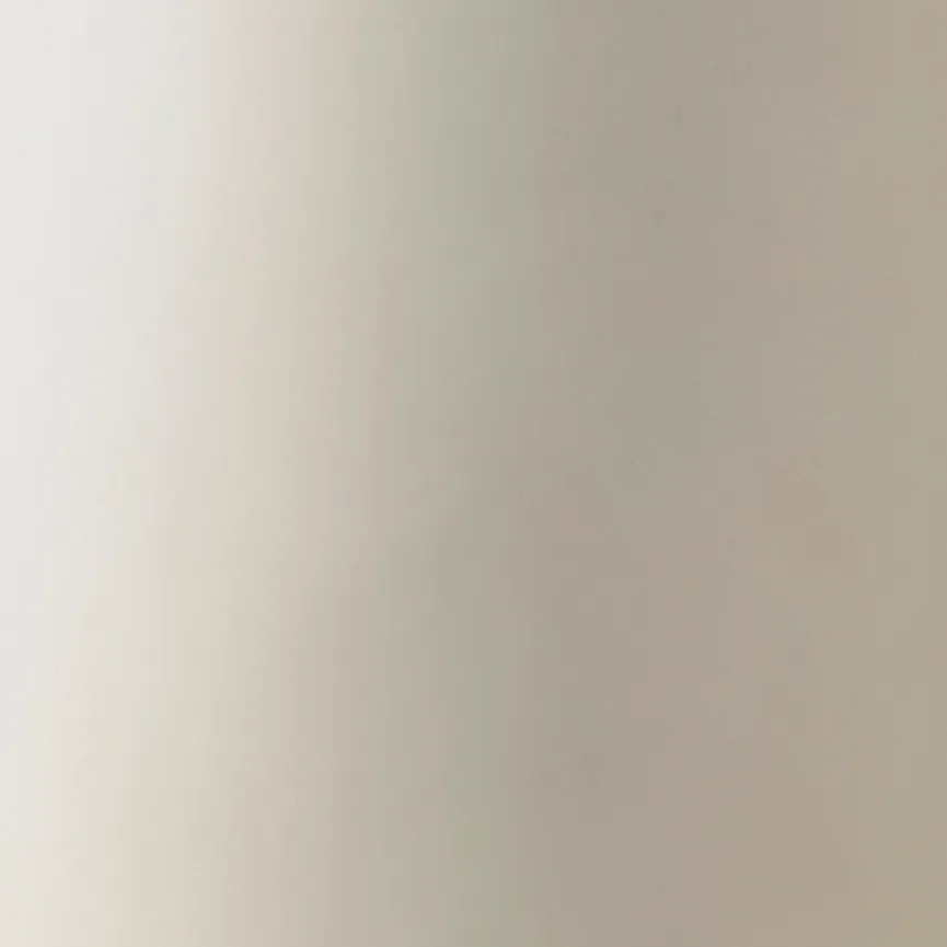 Wasserkocher "Emma" 1,2 Liter material_farbe