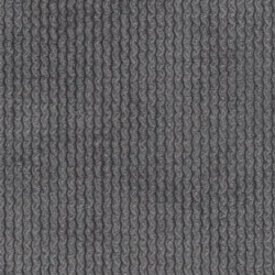 Anthrazit / Charcoal material_farbe