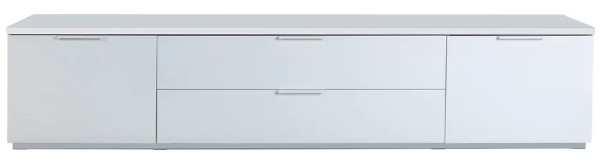 Lowboard 2T/2K hauptaufnahme