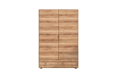 Highboard