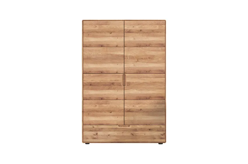 Wäscheschrank 2T hauptaufnahme