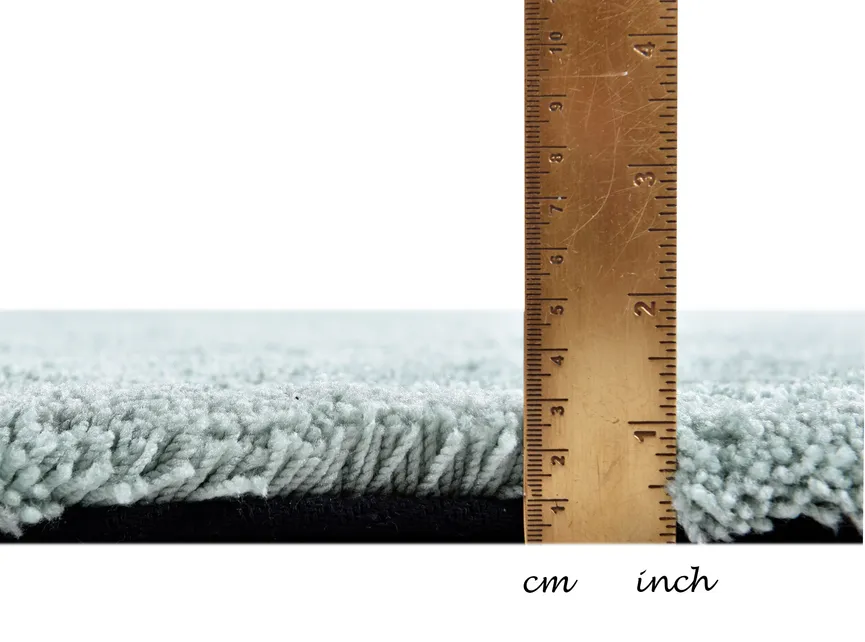 Cozy detail